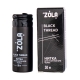 ZOLA Marking thread 30m (Black)