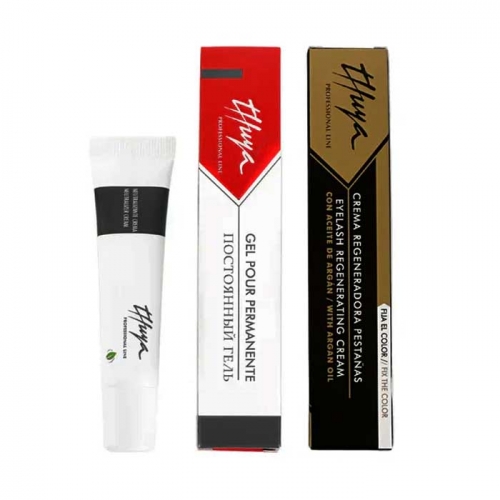 Thuya Brow Lifting Kit
