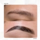Thuya Brow Lifting Kit