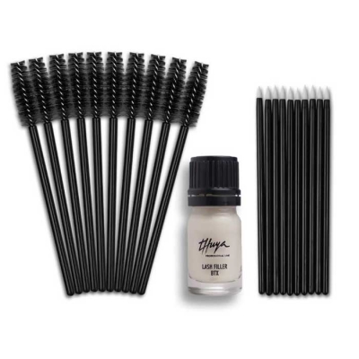 Thuya Lash Filler with Applicators 5 ml