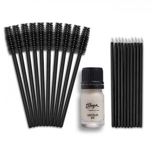 Thuya Lash Filler with Applicators 5 ml