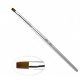 Thuya Dye Applicator Brush