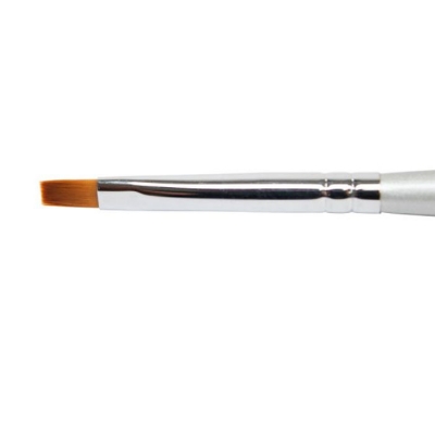 Thuya Dye Applicator Brush