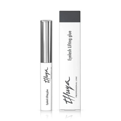 Thuya Eyelash Lifting Glue 5 ml