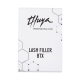 Thuya Lash Filler with Applicators 5 ml