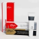 Thuya Brow Lifting Kit