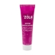 ZOLA Brow exfoliating peeling cream 100 ml