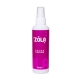 ZOLA Fixer Tonic Color Fixation 100 ml