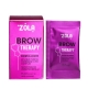 Мембранно-липидный комплекс реструктуризирующий Brow Therapy 1.5 мл х 10 шт ZOLA