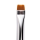 ZOLA Straight brush for eyebrows 05