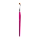 ZOLA Straight brush for eyebrows 05