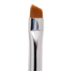 ZOLA Angled brush for eyebrows 07