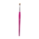 ZOLA Angled brush for eyebrows 07