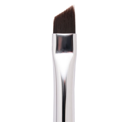 ZOLA Angled brush for eyebrows 08