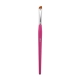 ZOLA Soft angled brush for eyebrows 09