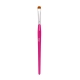 ZOLA Oval brush for eyebrows 10