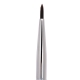 ZOLA Brush for fine lines for lamination 13