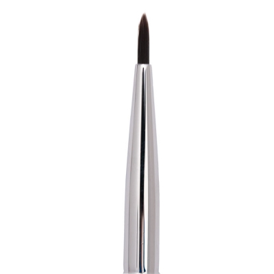 ZOLA Brush for fine lines for lamination 13