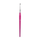 ZOLA Brush for fine lines for lamination 13