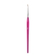 ZOLA Brush for fine lines for lamination 14