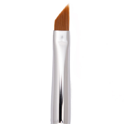 ZOLA Angled brush for lamination 16