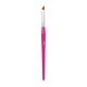 ZOLA Angled brush for lamination 16