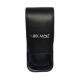 Branded case for 2 tweezers Nikk Mole