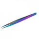 Mini L Vivienne Tweezers (rainbow)