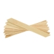 Wax sticks (100pcs)