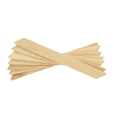 Wax sticks (100pcs) N3 Nikk Mole