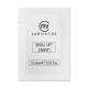 MY LAMINATION Brow Lift Cream (step 1)