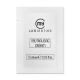 Состав для ламинирования 2 Neutralising Cream MY LAMINATION