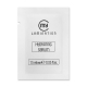 MY LAMINATION Hydrating Serum (step 3)