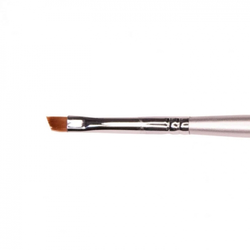 Thuya Dye Brow Brush