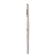 Thuya Dye Brow Brush