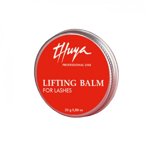 Thuya Lifting Balm for Lashes 25gr