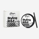Thuya Styling Wax for Brows 25gr