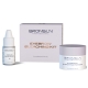 BRONSUN Eyebrow Bleaching Kit