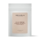 BRONSUN Eyebrow Depilatory Hot Wax 50 g