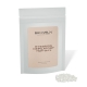 BRONSUN Eyebrow Depilatory Hot Wax 50 g