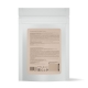 BRONSUN Eyebrow Depilatory Hot Wax 50 g