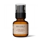 BRONSUN Pre Wax Cleaning Lotion 50ml