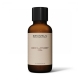 BRONSUN Depilatory Oil 50 ml