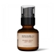 BRONSUN Post Wax Lotion 50 ml