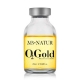 O2GOLD BOTOX (with Gold Pigments and Cardamom) 20ml