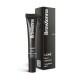 BrowXenna Lume 01 Brow Pigment