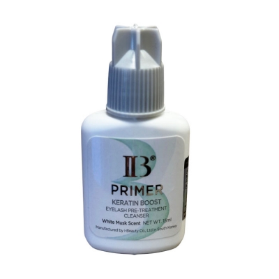 Primer Keratin Boost iBeauty