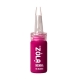 ZOLA Henna Corrector 01 blonde 10g