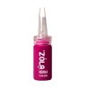 Хна для бровей корректор 01 blonde 10г Zola