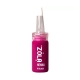ZOLA Henna Corrector 08 black 10g